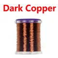 1 Spool Brass