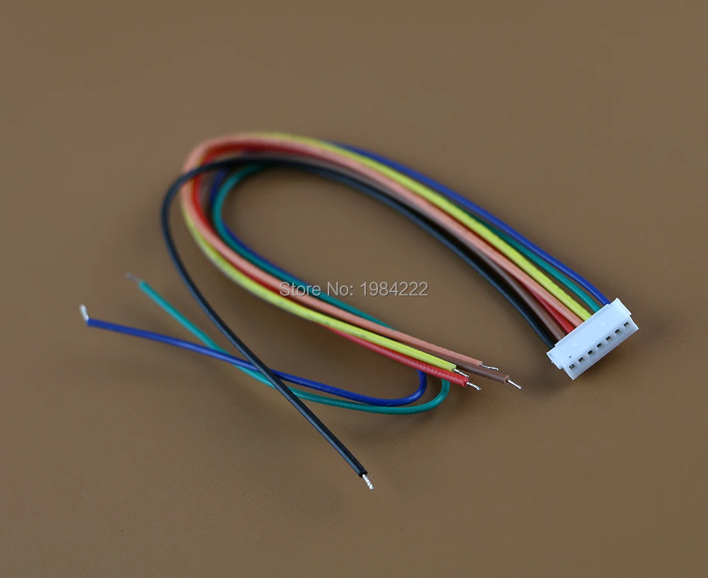 20PCS/LOT nand-x wires install kit cable connect cable for xbox360 XBOX 360 OCGAME