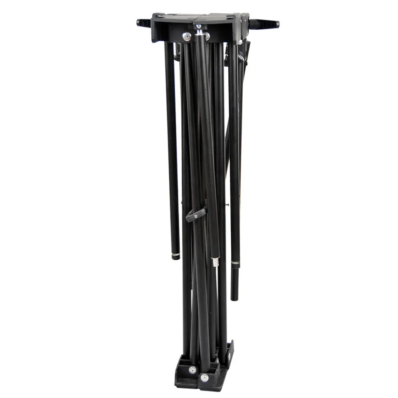 GODOX พับถ่ายภาพ PVC ชุด 60x130 ซม./24 "x 51" สำหรับสตูดิโอยังคงชีวิตผลิตภัณฑ์การถ่ายภาพ