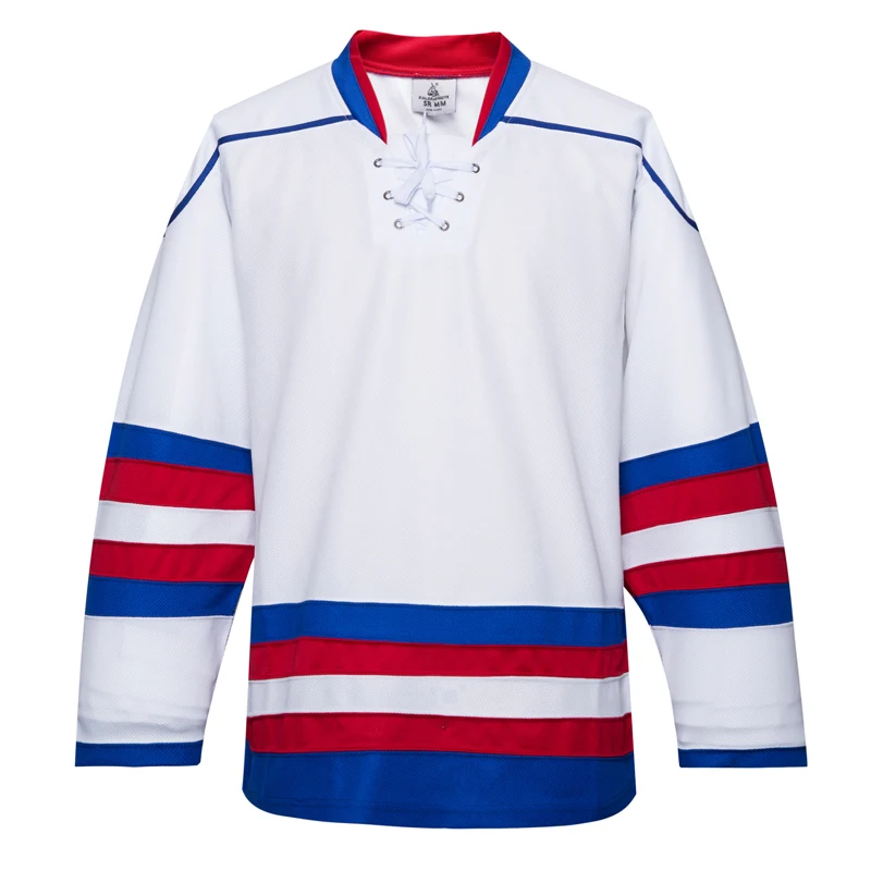 Training ice hockey jerseys wholesale from China