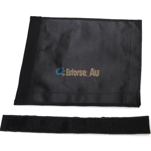 Universal Foldable Snoot Flash Beam Cloth Softbox Diffuser Tube For YONGNUO falshes LIGHt Sigma