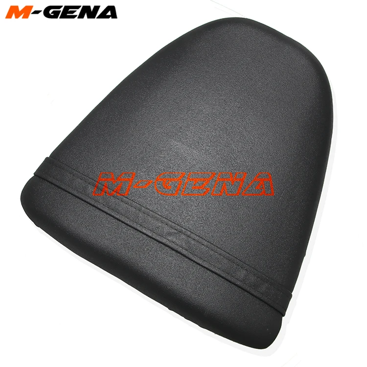 For GSXR 600 750 SRAD GSXR600 GSXR750 1996 1997 1998 1999 2000 Motorcycle Rear Passenger Seat Pillion Seat Cushion Pad