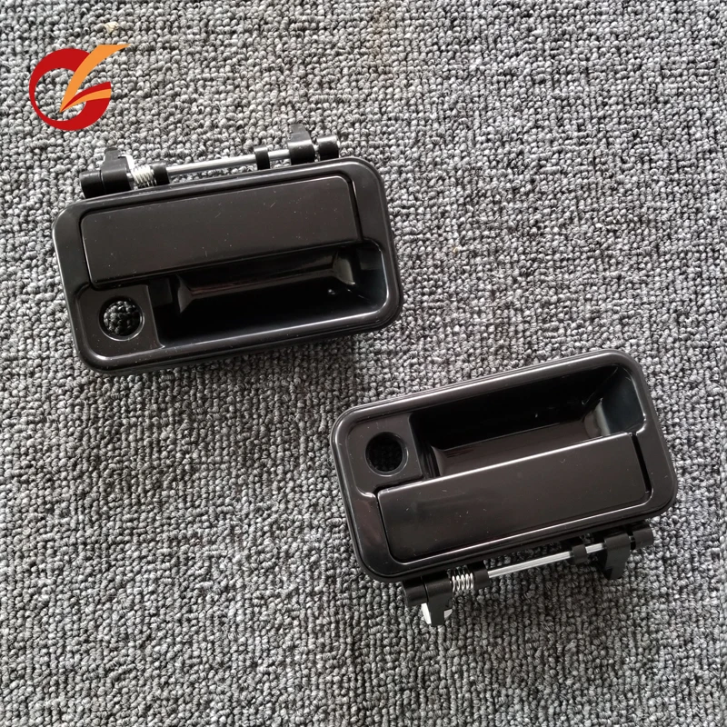 use for suzuki swift all handle rear door front door outer handle inner handle