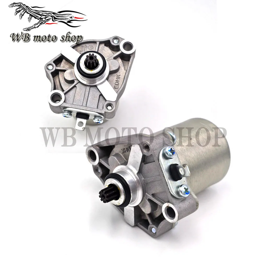 Honda today af67-AliExpress