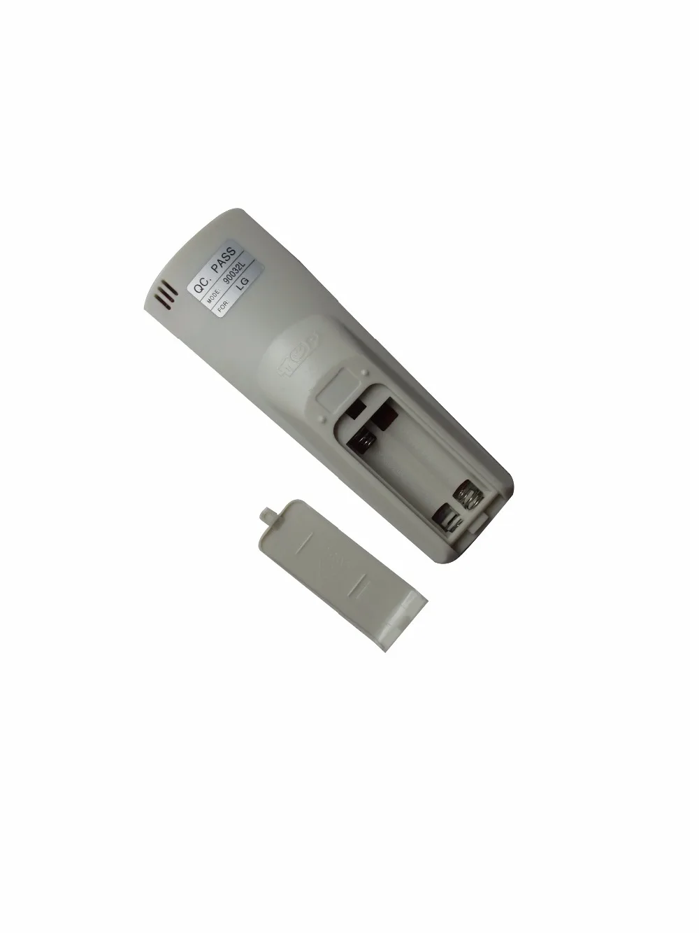 การควบคุมระยะไกลสำหรับ S18AHN-N54 S18AHN-N55 S18AHP-N55 S18AHP-N58 S18AWN-N58 S24AHN-N54 S24AHN-N55เครื่องปรับอากาศ AC