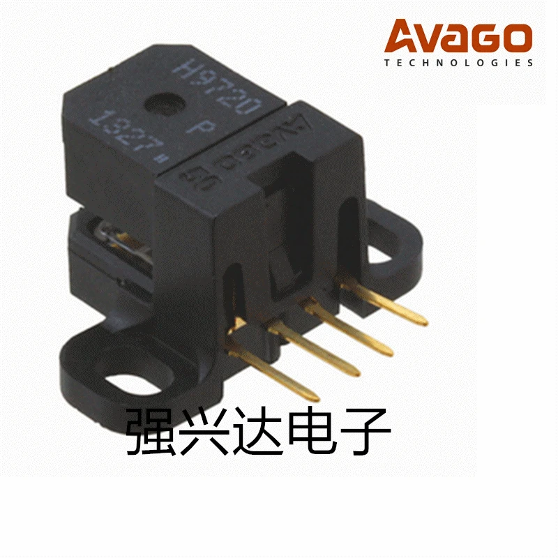 

Raster read head Small incremental encoder QEDS-9829#Q54 QEDS-9829 Q54 oirginal decoder encoder