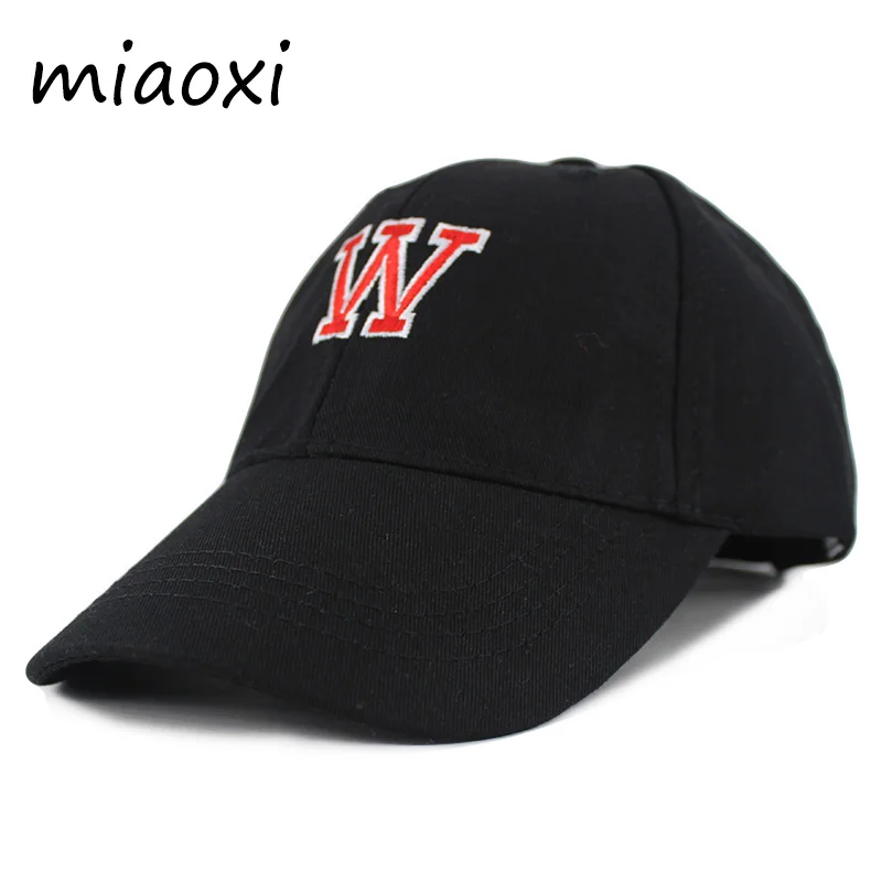 New Fashion 6 Colors Kids Adjustable High Quality Cotton Baseball Caps for Boys Girls Bone Gorras Hat Snapback Children Caps