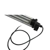 防水防爆ランプHNTD-LED,作業パネルランプ,CNC工作機械用,td40,16w,24w,36v,110v,220v,素晴らしいオファー 5