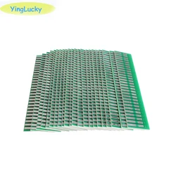 10 pcs jamma 28pin golden finger/male jamma for arcade game machine/ JAMMA Connection PCB /Coin operator machine