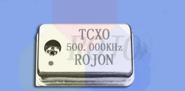 Fast Free Ship Optional 100kHz 200kHz 400kHz 500kHz 800kHz 32.768kHz 20kHz 0.1ppm tcxo high accuracy 0.1ppm Crystal Oscillator