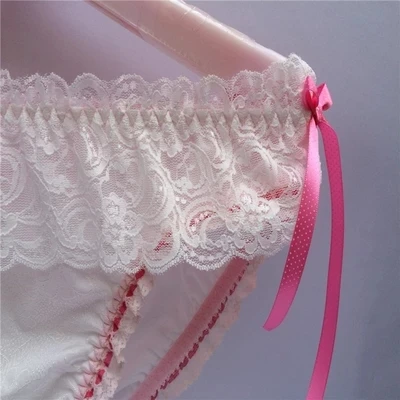 ملابس داخلية دانتيل للرجال ، ملابس داخلية مريحة للتنفس ، حزام رياضي ، مثلي الجنس ، جودة عالية ، 2017