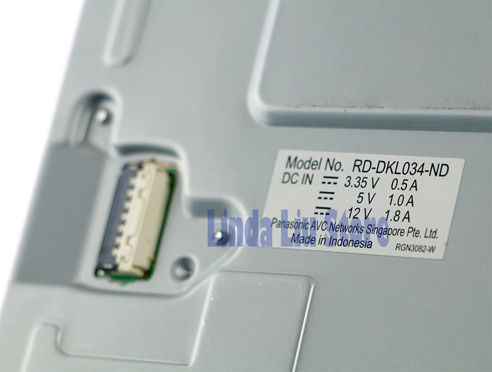 Original Dvd Drive … - image