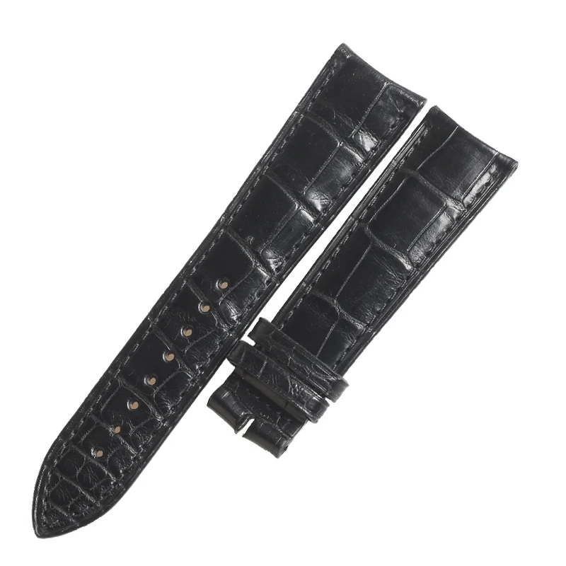 wentula watchbands for Jaeger-LeCoultre Q1368420 Q1322510 Q1272510