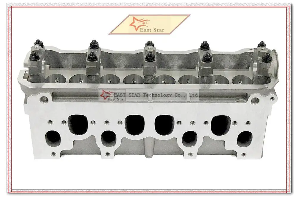 908 702 1Z Cylinder…