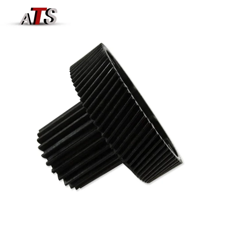 

10Pcs/lot Fuser Drive Gear For Canon IR 8500 550 600 7200 Compatible IR8500 IR550 IR600 IR7200 Copier Spare Parts