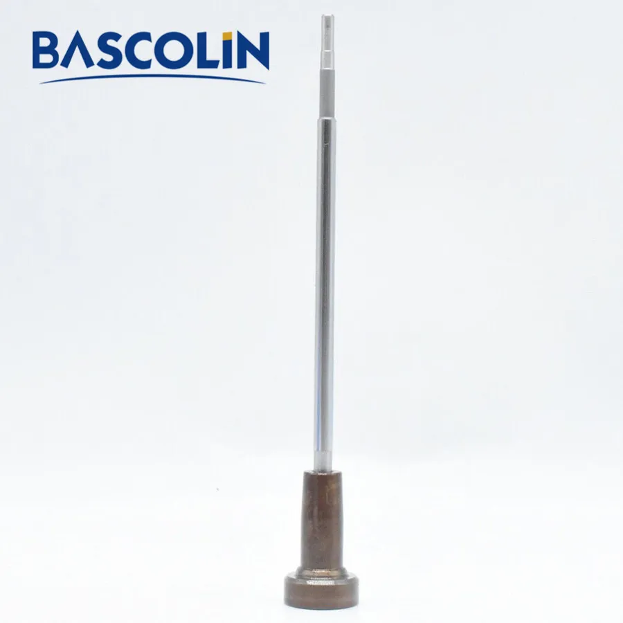 BASCOLIN Common Rail Control Valves F 00R J02 386/F00RJ02386 diesel injector needle control valve