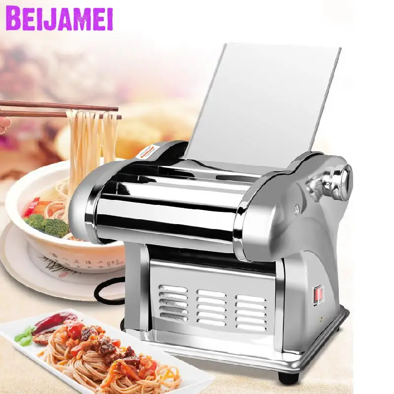 Beijamei Home Elect…