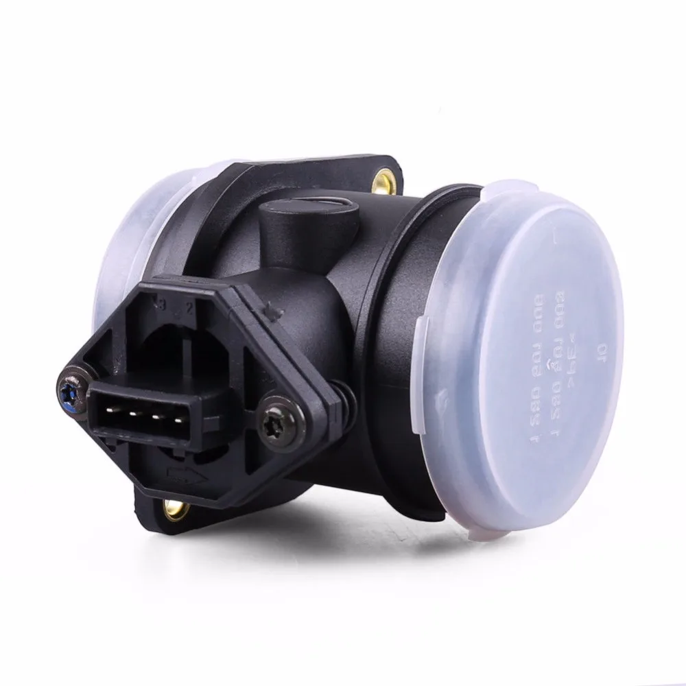 Mass Air Flow Sensor Meter MAF for 94-98 VW Passat Golf Jetta 0280217103,037906461,037906461A, 0280217104