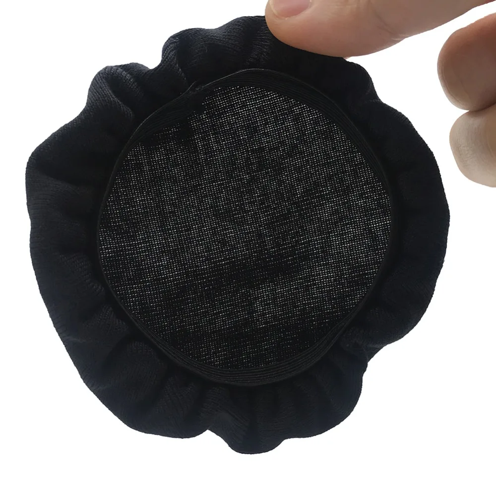 Có Cho Sony WH-1000XM2 WH-1000XM3 Tai Nghe Nhét Tai Tay Thấm Hút Mồ Hôi Có Thể Giặt Germproof Khử Mùi Kéo Dài 1000XM2 1000XM3