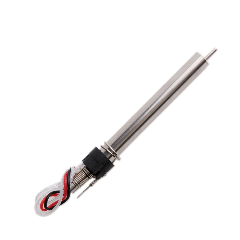 

90W High Frequency Fast Heating Core VH90 Soldering Station Heating Element for BK2000 BK2000A BK1000 BK3500H BK3500 BK3200