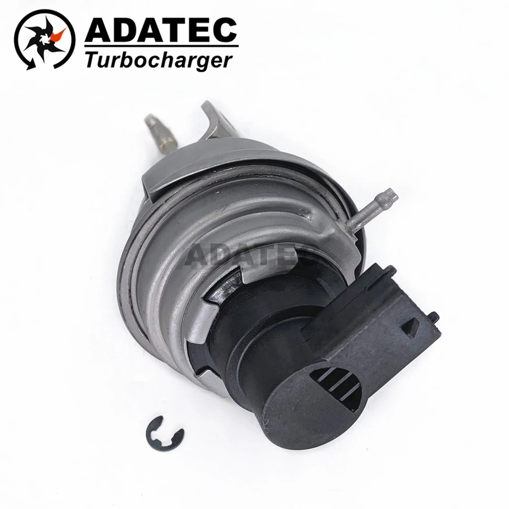 

Turbo Electronic Actuator 789773-5013S 789773-5009S 789773-5006S 789773 Turbine 504359632 for Iveco Hansa 107 Kw F1C 2009-