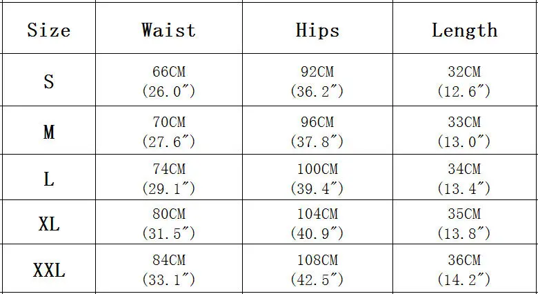 New Arrival  Women Fashion Shorts Brand Vintage Tassel Ripped Skinny High Waist Shorts Punk Sexy Short Jeans Hot Summer