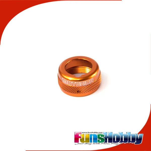 

Motonica Upper Stopping Ring#13010 EXCLUDE SHIPMENT