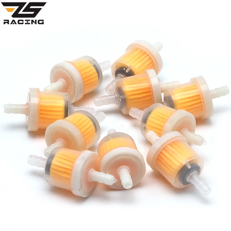 Zs Racing 5Pcs/Lot …