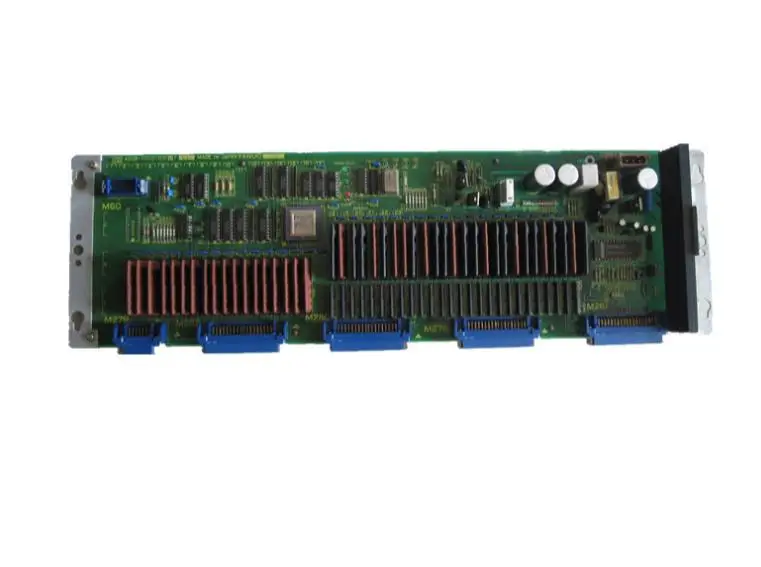 

For FANUC A20B-1002-0310 1 year warranty