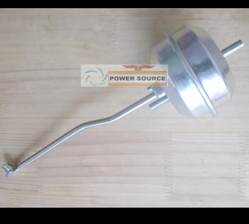 Turbo Actuator A270…