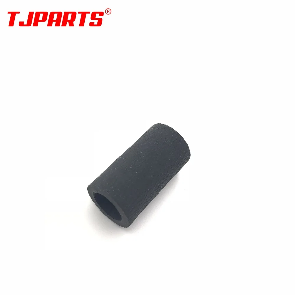 10PC RM2-5397 RM2-5745 RM2-0064 Separation Roller Pad for HP M402 M403 M426 M427 M501 M506 M527 M552 M553 M577 for Canon LBP3120