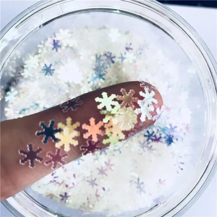 yZ[z^XpR[ 5 ~[gXm[t[N`󃋁[XNX}XXpR[ybgXpR[̂߂̃}jLA/ 10 O