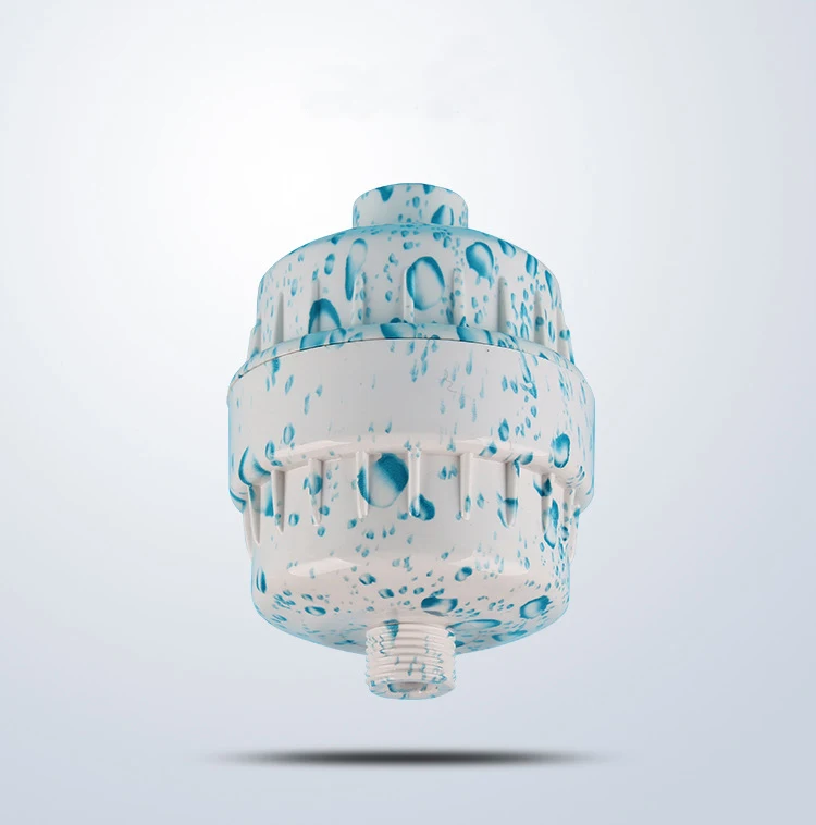 Skincare Bath Filte… - image