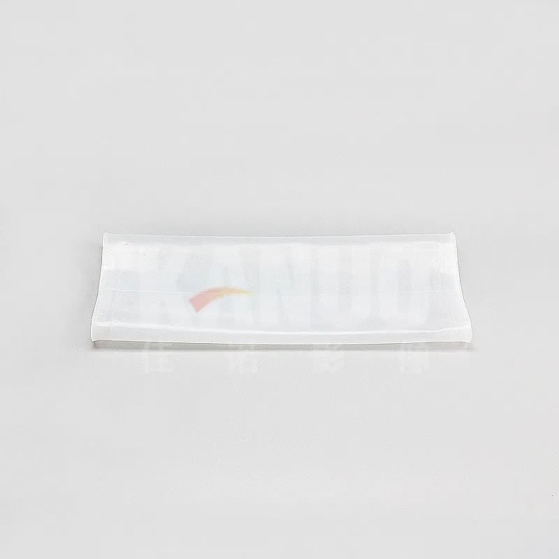 QSS 1401/1501 резиновый ремень A202590 для минилабораторий Noritsu