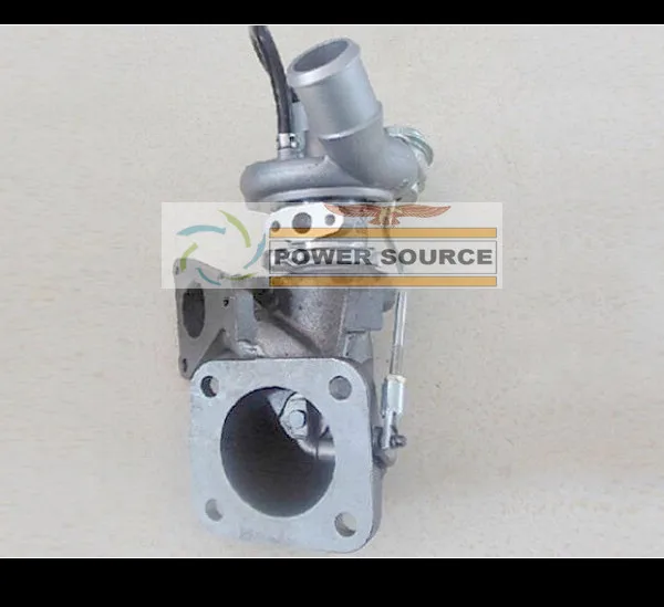 TD03L4 49131-05312 … - image