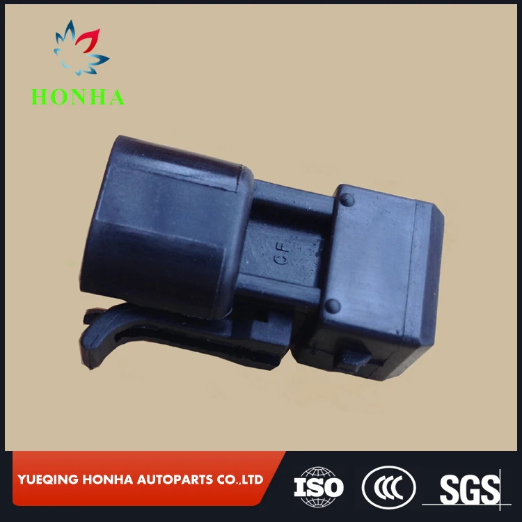 Free shipping 5/10/20/50/100 pcs/lots LS1 EV1 to EV6 USCAR LS2 LS3 LSX Fuel Injector Connectors Adapters