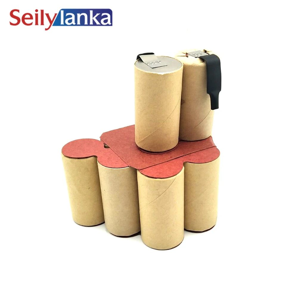 3000Mah For Hanseat…