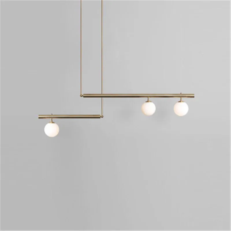 lustre moderno minimalista estilo nordico para sala de estar sala de jantar pos moderno linha geometrica luz para quarto 01