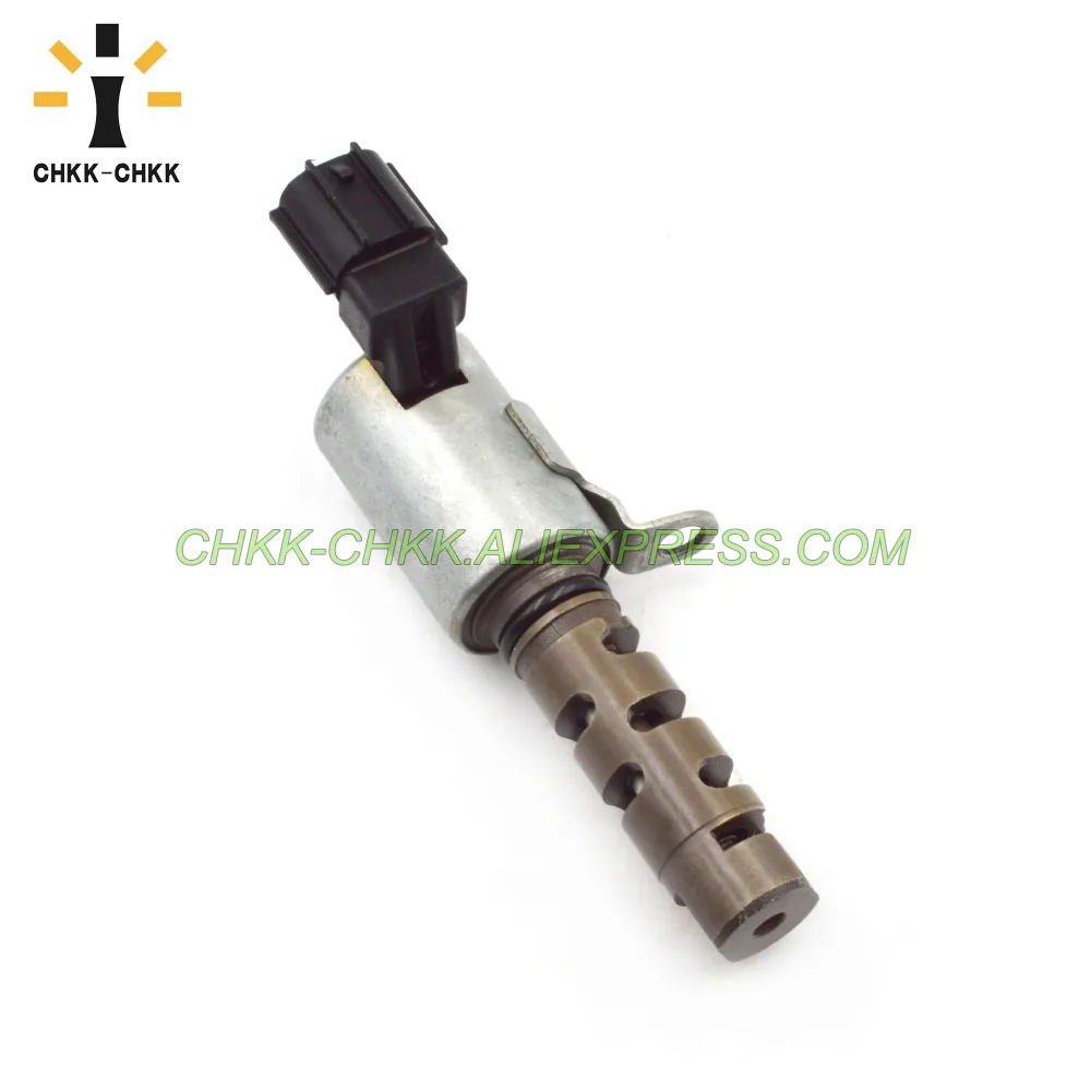 CHKK-CHKK 15330-74010 Engine VVT Solenoid Oil Control Valve For TOYOTA CORONA VISTA, VISTA ARDEO NADIA 1533074010