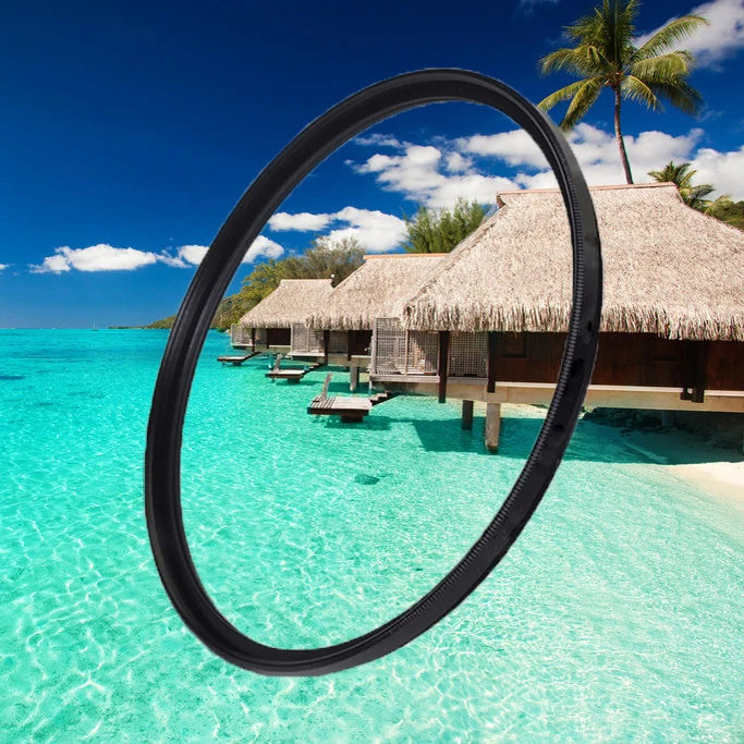 카메라 필터 이미지 1