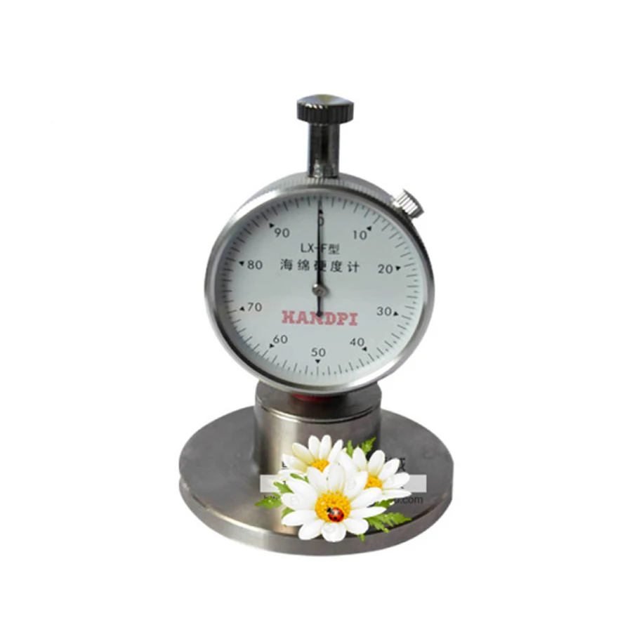 1Piece LX-F Sponge,… - image