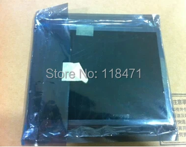 6.4 inch industrial LCD Panel LB064V02 LB064V02(A1) 12 months warranty