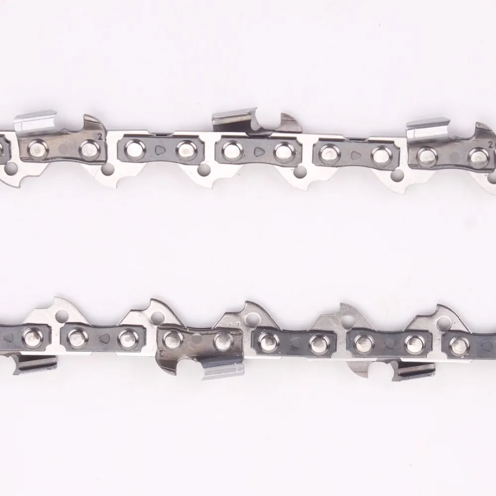 Picture 4: Chainsaw Chains 3/8