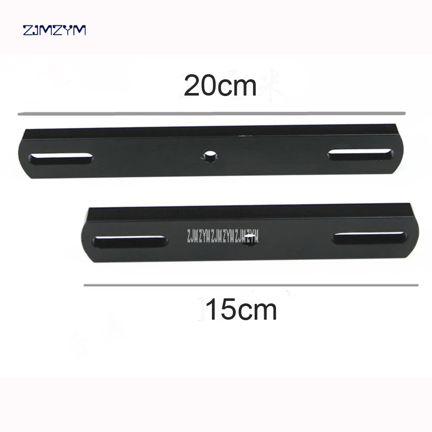 1pc Paintless narzędzia do naprawiania wgnieceń nowy projekt ciągnięcie most Dent Removal zestaw narzędzi ręcznych Toolkit instrumenty Car sucker Bridge