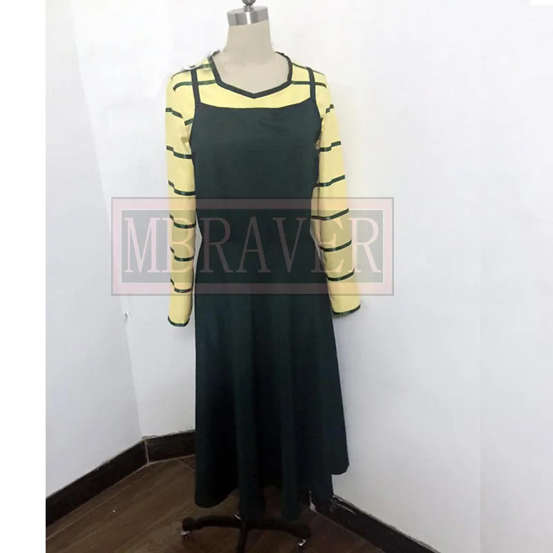 Fate/stay night Taiga Fujimura Cosplay Costume Any Size