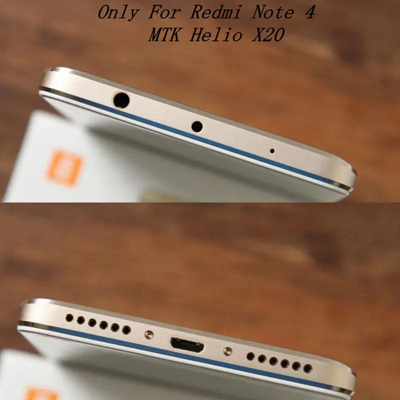 Soft TPU Silicone Case For Xiaomi Redmi Note 4 Pro Prime Case Cover For Xiaomi Redmi Note 4 Capas Redmi Note 4 X MTK Back Cover
