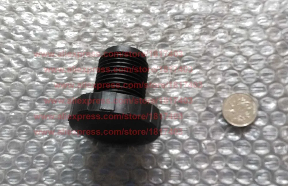 TY295IT.2.3 Oil Filler Assembly, Jiangdong diesel engine parts, TY395IT and TY295IT