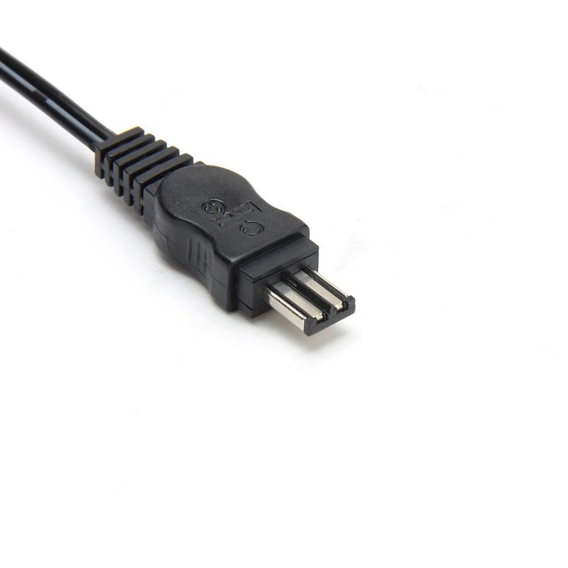 5V USB AC-L10 AC-L10A AC-L10B AC-L10C AC-L15 AC-L15A AC-L15B AC-L15C AC-L100 AC-L100 power adapter charger supply cable for Sony
