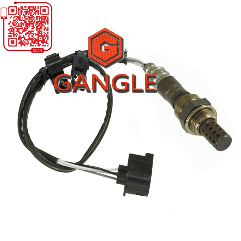 For 2005 DODGE NEON SX 2.0 Oxygen Sensor  GL-24230 5033356AA 234-4230