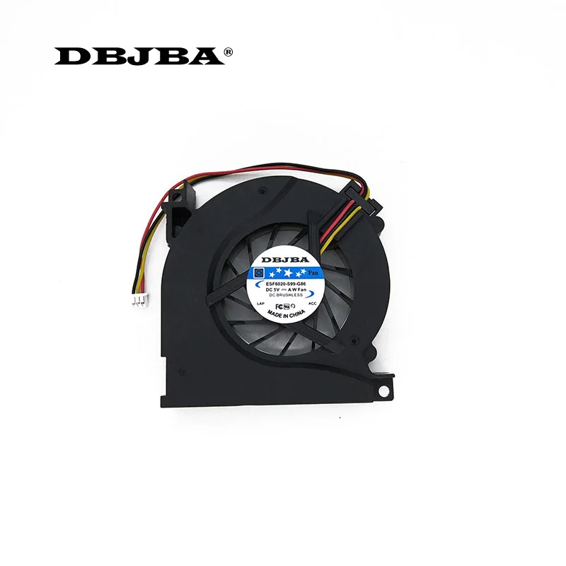 Laptop Cpu Cooling …